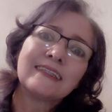 Isabel from Palmas | Woman | 26 years old | Cancer