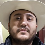 Pablolu4M from Tijuana | Man | 34 years old | Capricorn