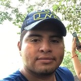 Jairostyle from Comitan de Dominguez | Man | 31 years old | Pisces