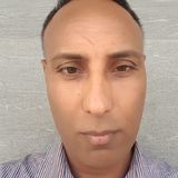 Harji from Trento | Man | 47 years old | Cancer
