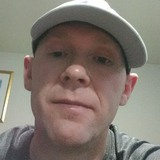 Goodguy from Moosonee | Man | 51 years old | Aquarius