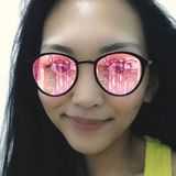 Mi from San Fernando | Woman | 36 years old | Sagittarius