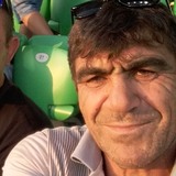 Imamovda from Antwerp | Man | 59 years old | Capricorn
