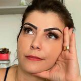 Julipac85 from Chapada dos Guimaraes | Woman | 37 years old | Scorpio