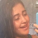 Meel from Salto | Woman | 31 years old | Scorpio