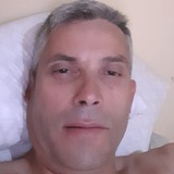 David from Los Andes | Man | 50 years old | Sagittarius