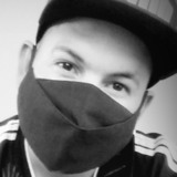 Avidela2Tu from Neuquen | Man | 31 years old | Leo