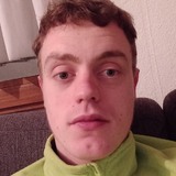 Thomasbalh97 from Beyne-Heusay | Man | 27 years old | Aquarius