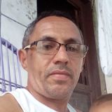 Hamilton from Macau | Man | 54 years old | Virgo