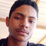 Tavares06Un from Placido de Castro | Man | 22 years old | Scorpio