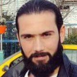 Mustafatofe97 from Helsinki | Man | 37 years old | Capricorn