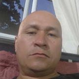 Darioalejosa1W from Villa Regina | Man | 54 years old | Cancer