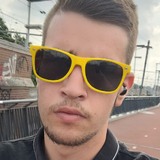 Rodrigodenoust from Badhoevedorp | Man | 23 years old | Aries