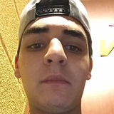 Dylanmijbar from Ellezelles | Man | 28 years old | Gemini
