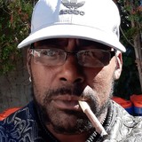 Kako from Lowell | Man | 52 years old | Taurus