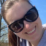 Kitty from Frankfurt am Main | Woman | 42 years old | Aries
