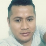 Amorvida20Tl from Bochil | Man | 34 years old | Sagittarius