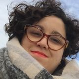 Antonela from Ezeiza | Woman | 38 years old | Leo