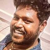 Rajusexy84Ja from Perambalur | Man | 28 years old | Scorpio