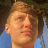 Sevwnthomasso from Dunkirk | Man | 22 years old | Aquarius