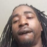 Allik from Louisville | Man | 39 years old | Pisces