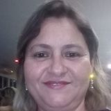 Ana from Junqueiropolis | Woman | 52 years old | Gemini