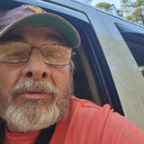 R50Wmn from Crawfordville | Man | 66 years old | Taurus