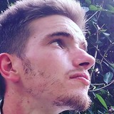 Josécarlosmacedo from Siebnen | Man | 33 years old | Libra