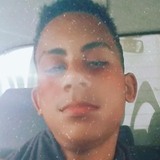 Gustavocascek1 from Icatu | Man | 23 years old | Capricorn