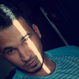 Mohamed from Barka' | Man | 34 years old | Capricorn