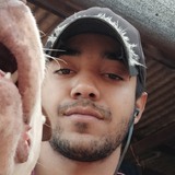 Danielservotd from Bandeirantes | Man | 26 years old | Scorpio