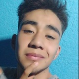 Andresperezbpn from Penjamo | Man | 25 years old | Aries